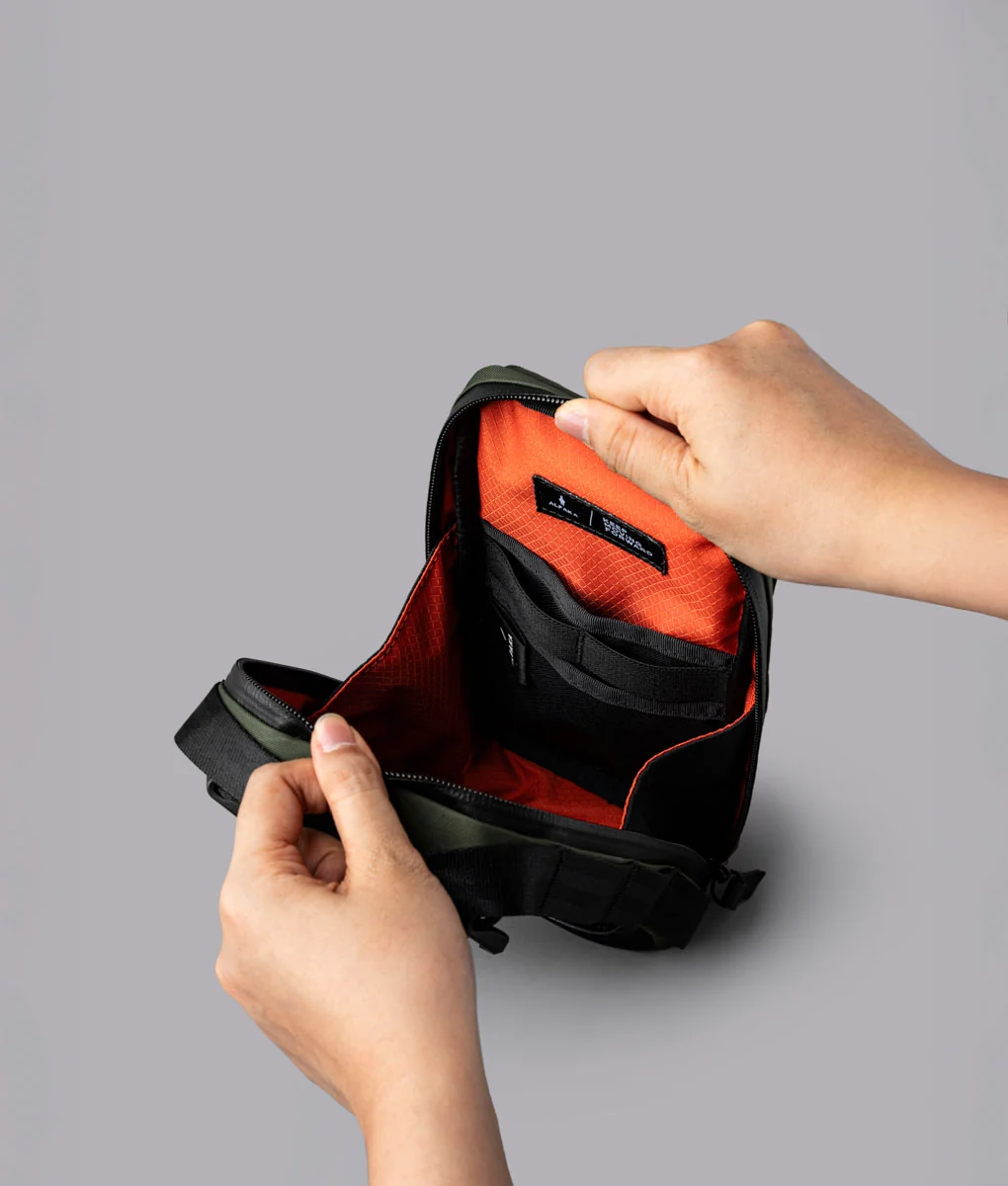 Modular Sling V2 - Image 63
