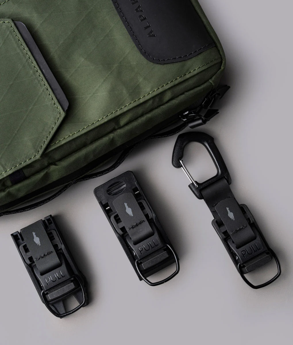 Modular Sling V2 - Image 64