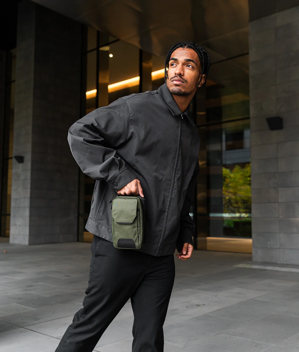 Modular Sling V2 - Image 68