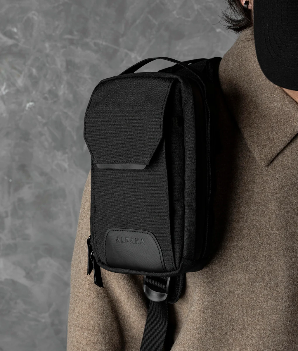 Modular Sling V2 - Image 7
