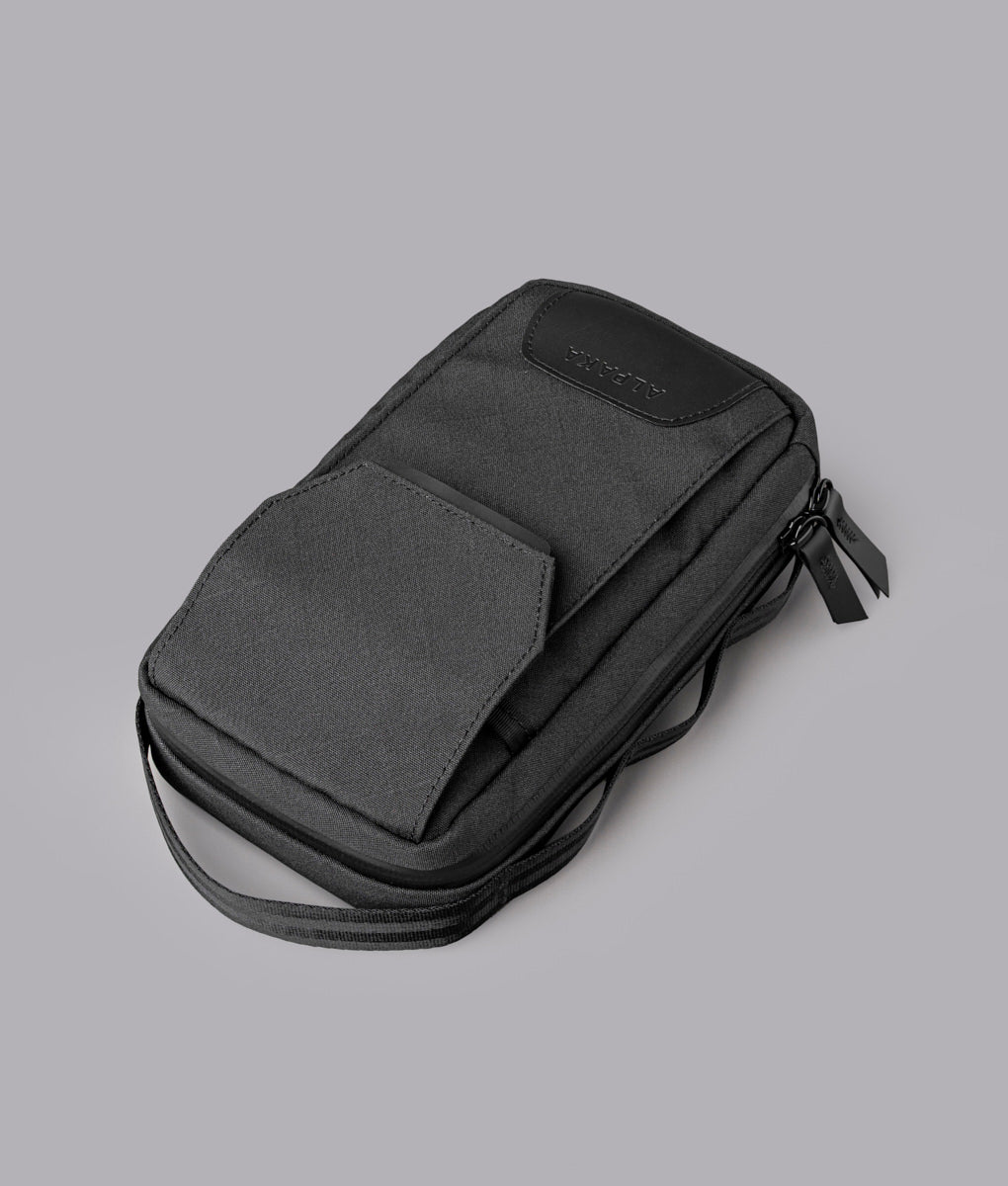 Modular Sling V2 - Image 9