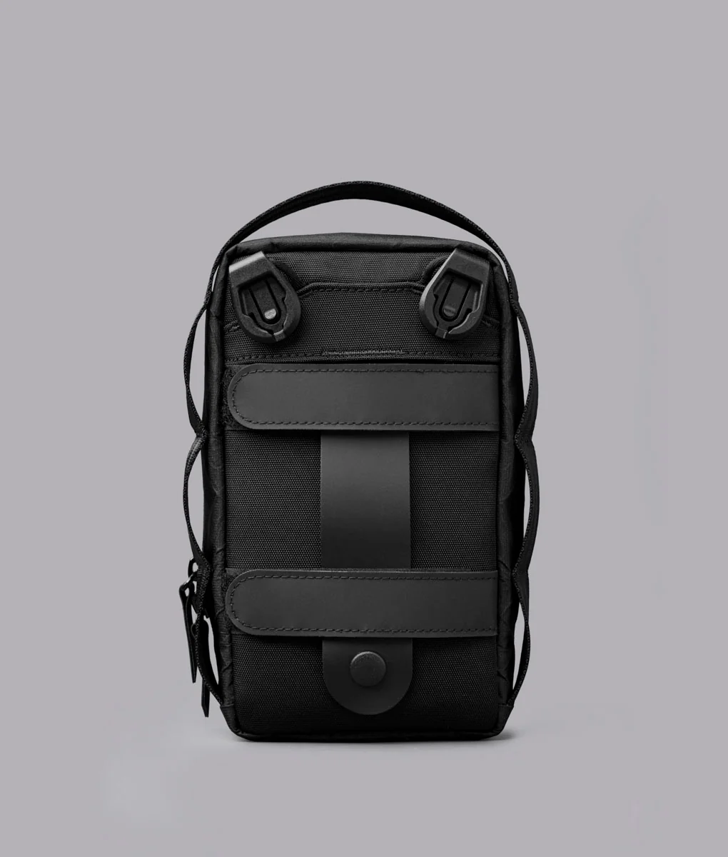 Modular Sling V2 - Ultradyne - Image 10