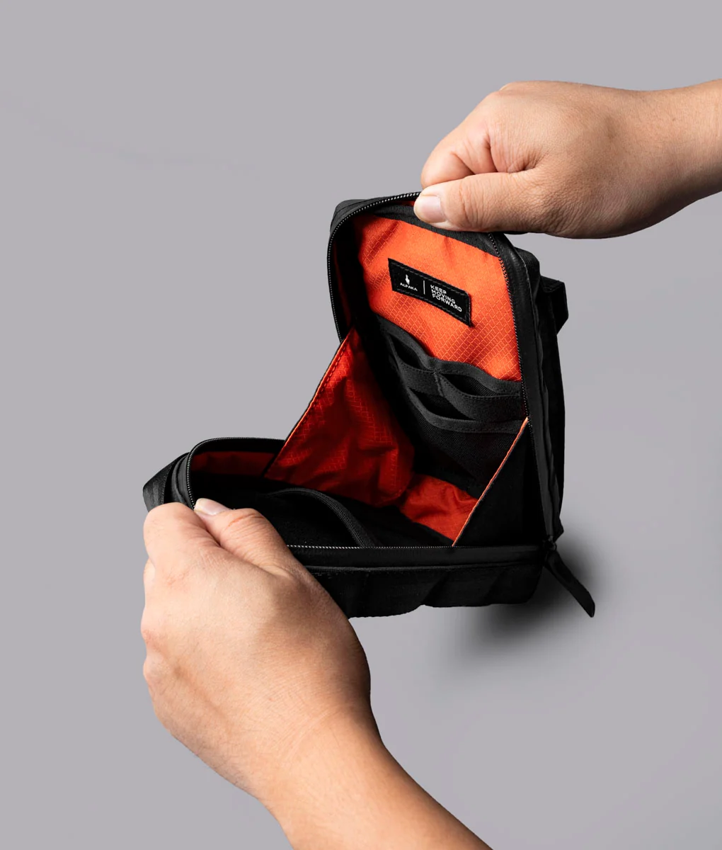 Modular Sling V2 - Ultradyne - Image 12