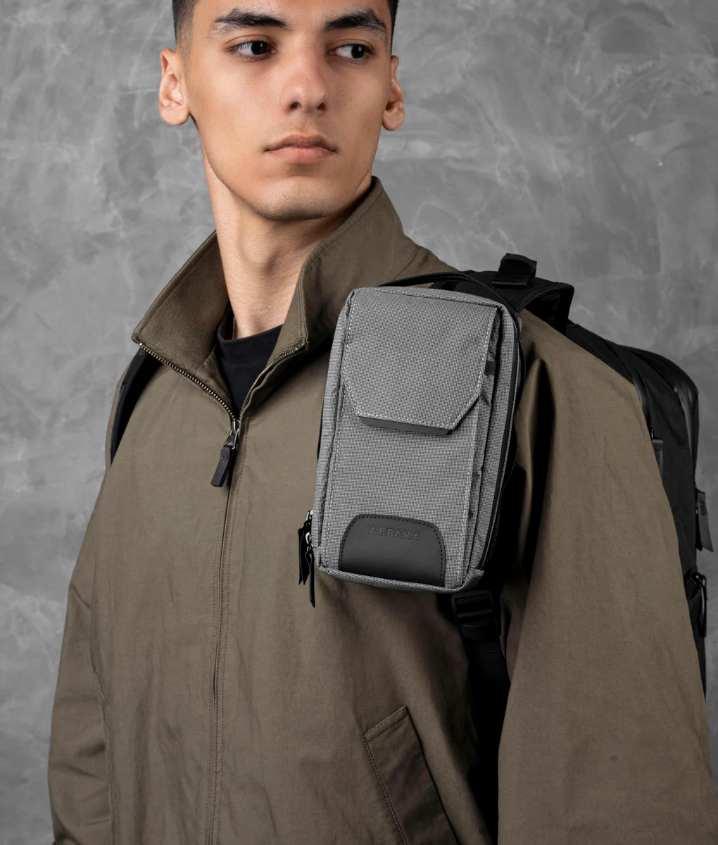 Modular Sling V2 - Ultradyne - Image 21