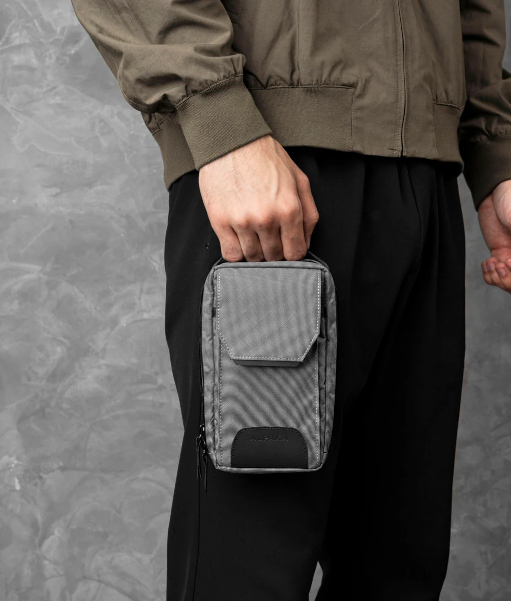 Modular Sling V2 - Ultradyne - Image 24