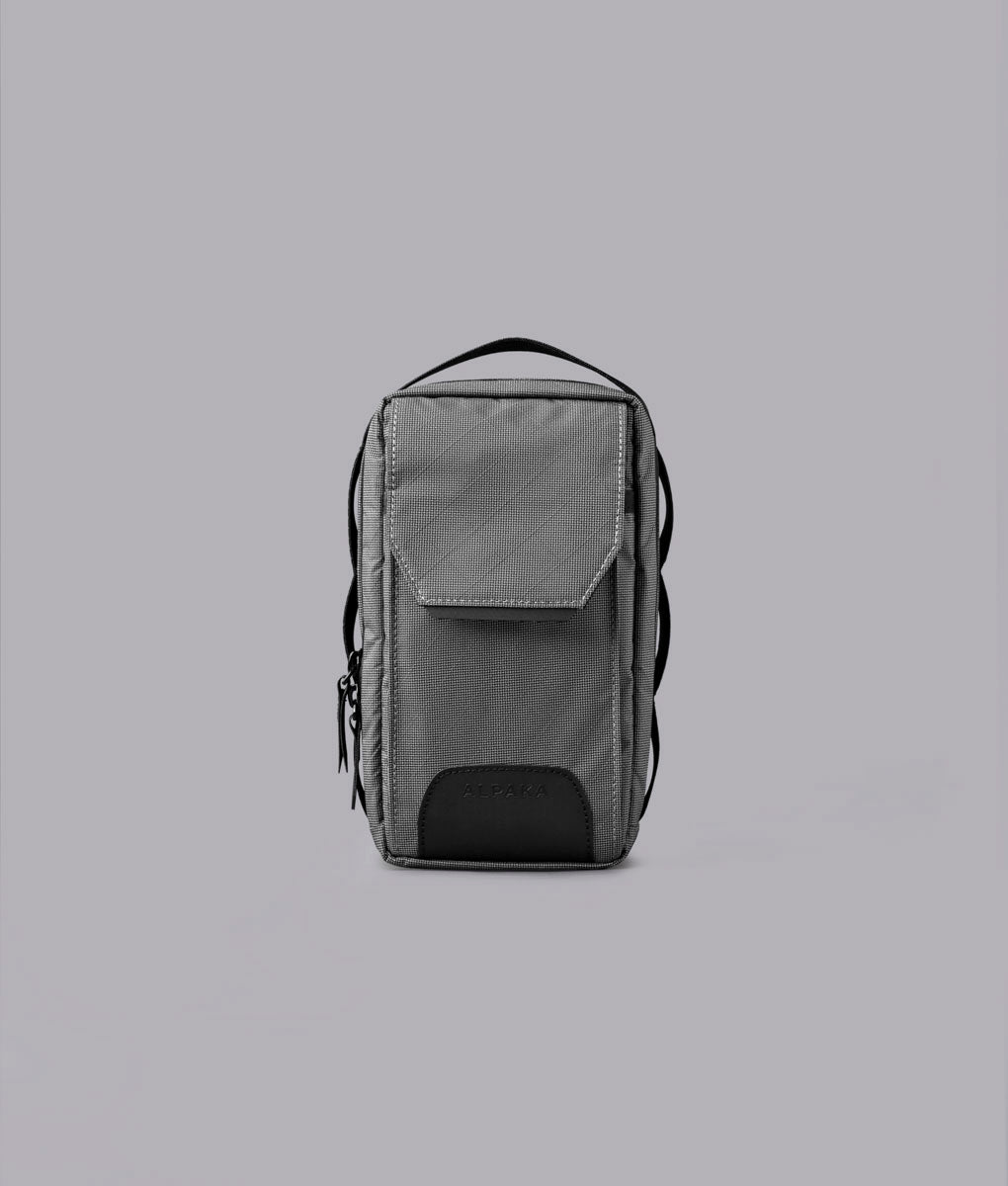 Modular Sling V2 - Ultradyne - Image 25