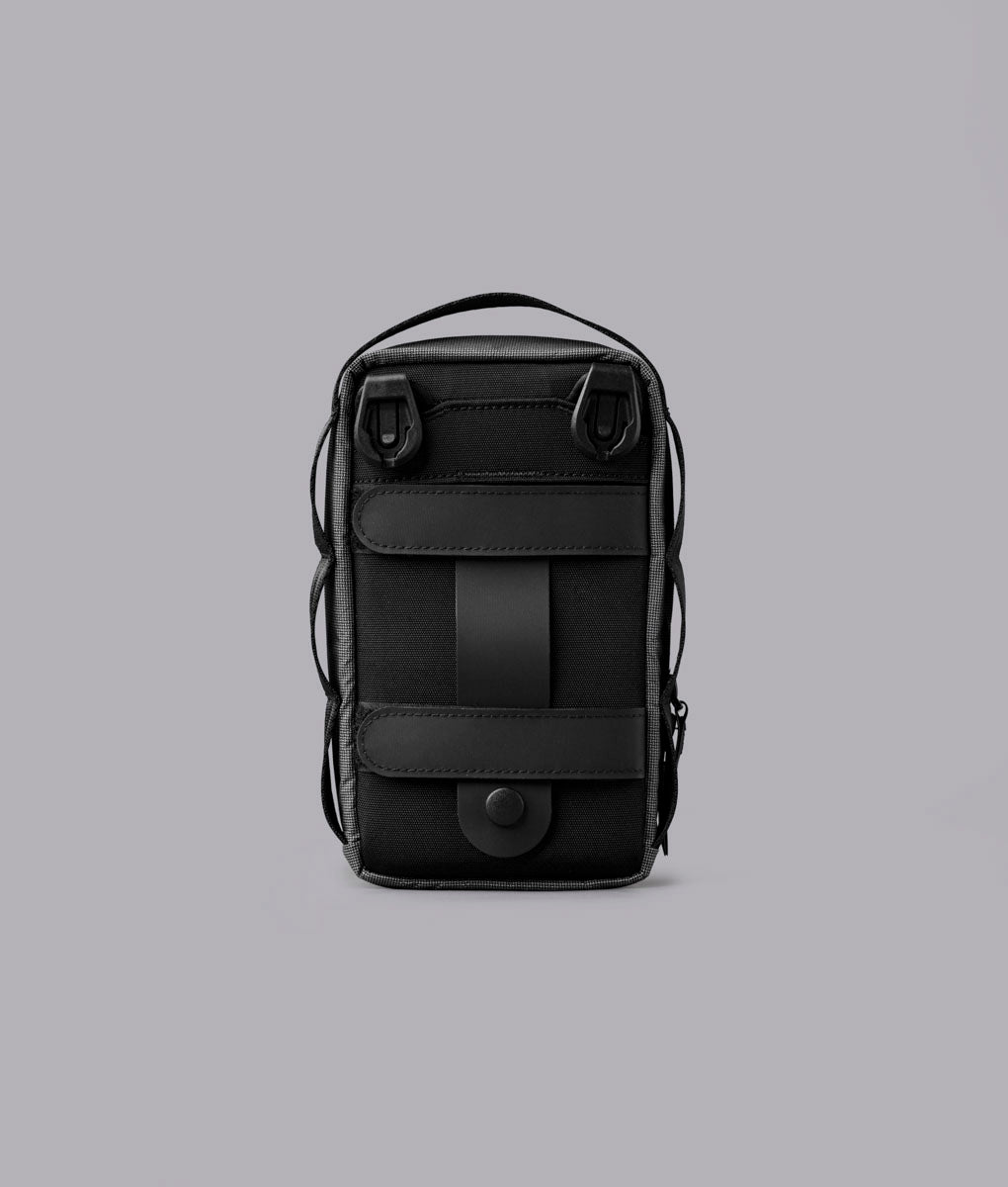 Modular Sling V2 - Ultradyne - Image 26