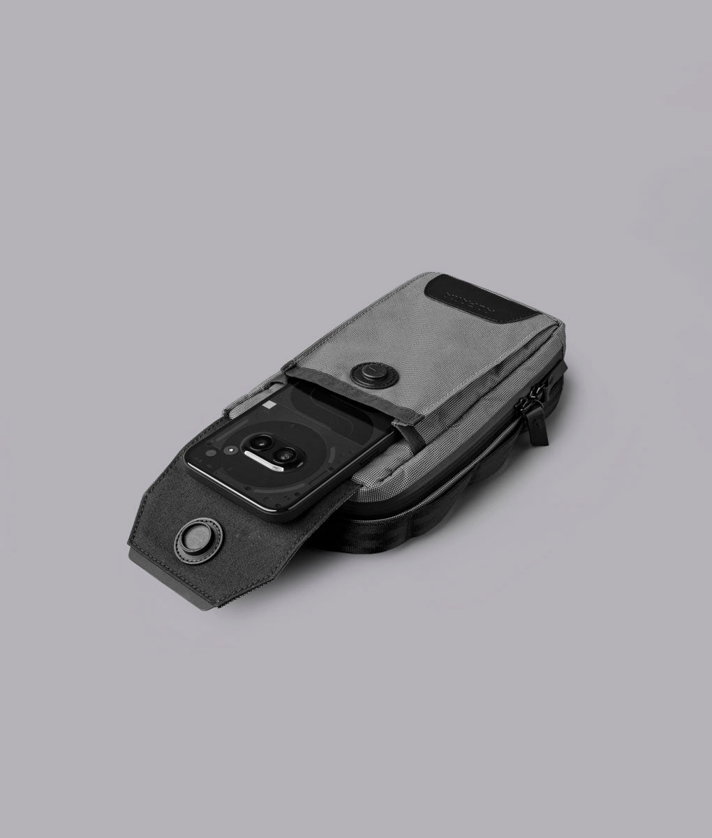 Modular Sling V2 - Ultradyne - Image 27