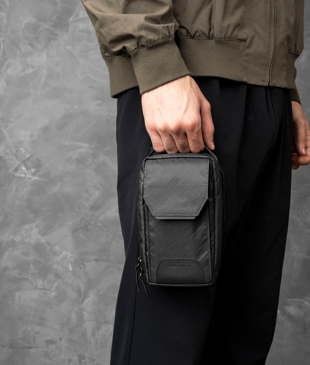Modular Sling V2 - Ultradyne - Image 8