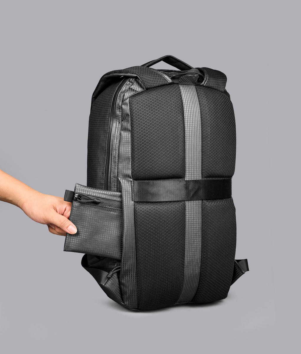Momentum Backpack - Image 12