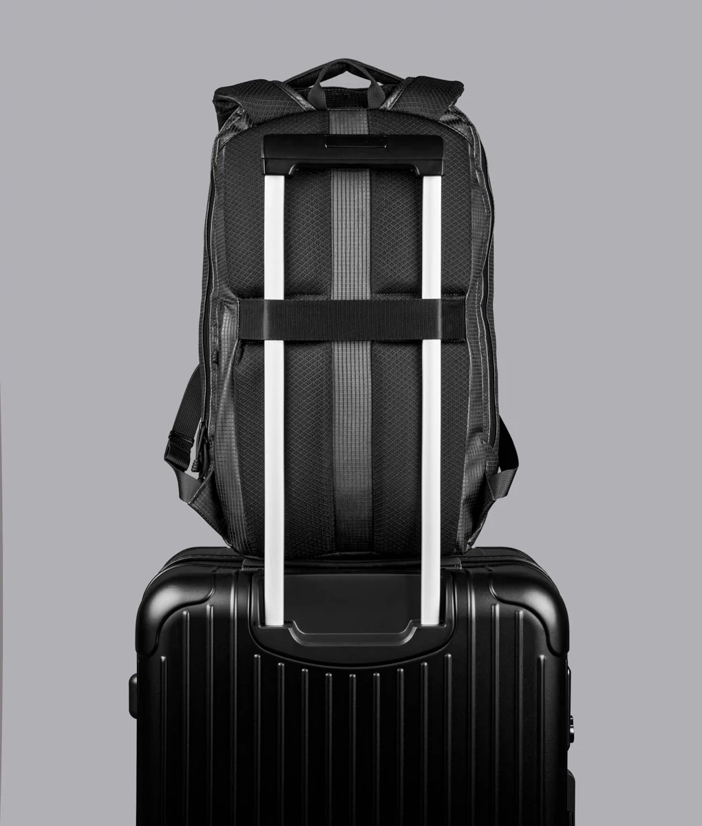 Momentum Backpack - Image 14