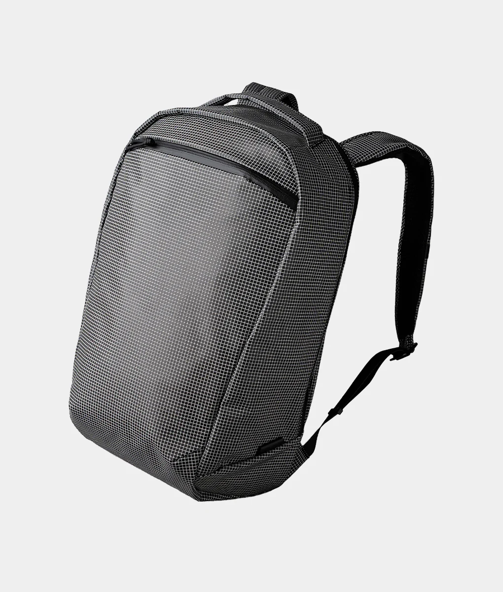 Momentum Backpack - Image 17