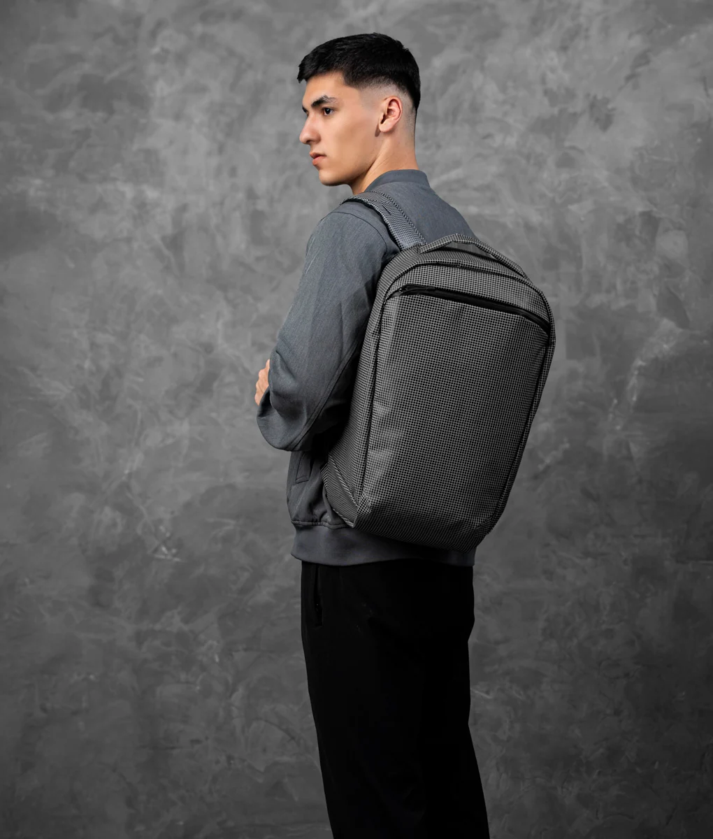 Momentum Backpack - Image 19