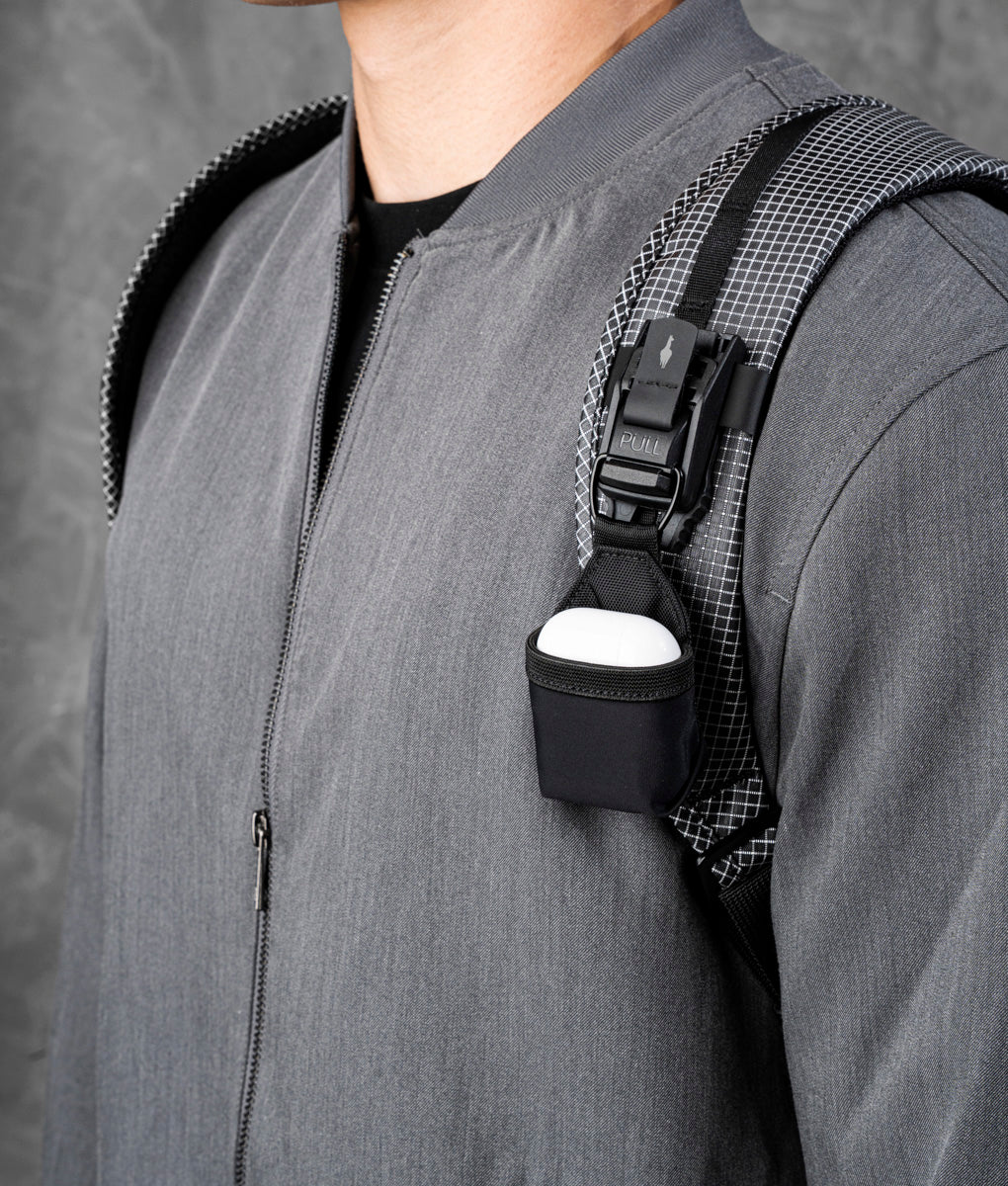 Momentum Backpack - Image 21