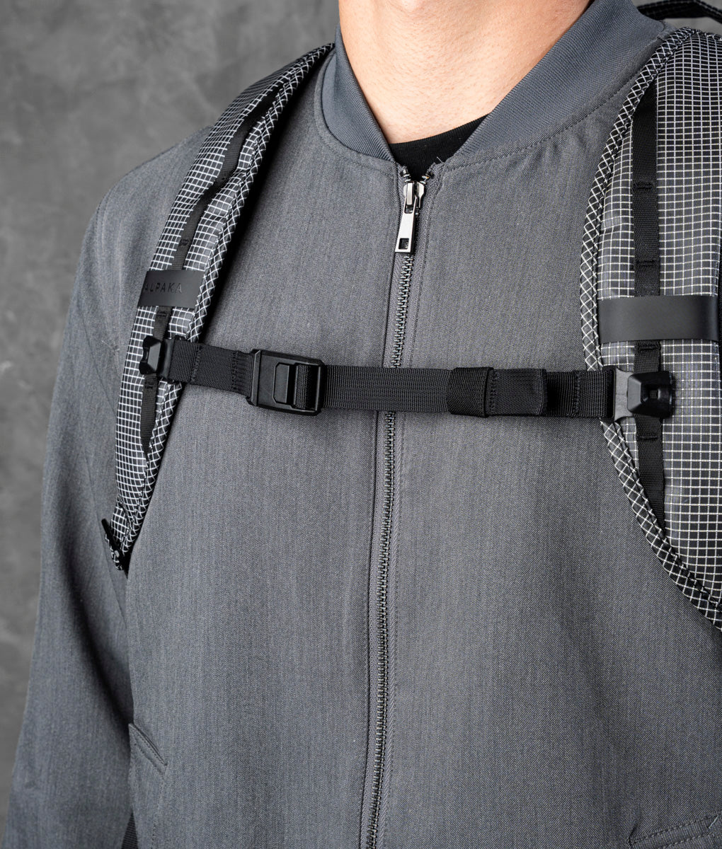 Momentum Backpack - Image 22
