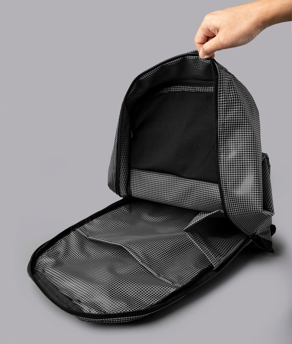 Momentum Backpack - Image 25