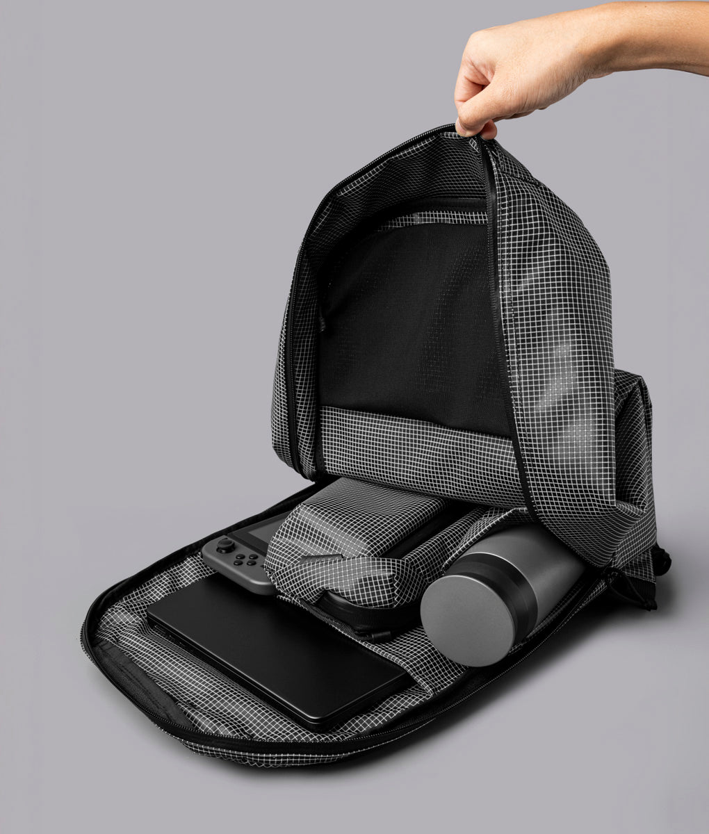 Momentum Backpack - Image 26