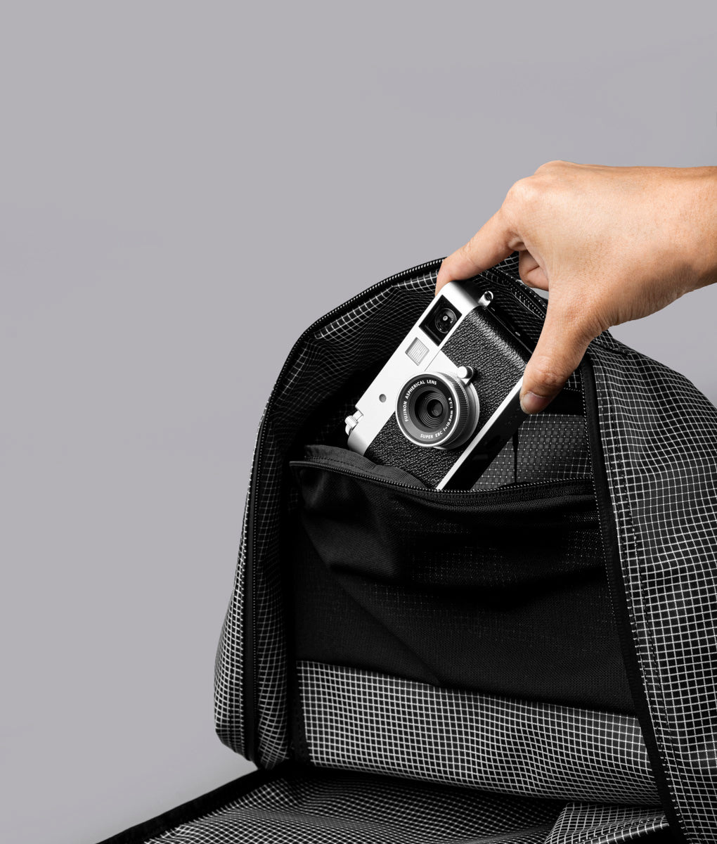 Momentum Backpack - Image 27