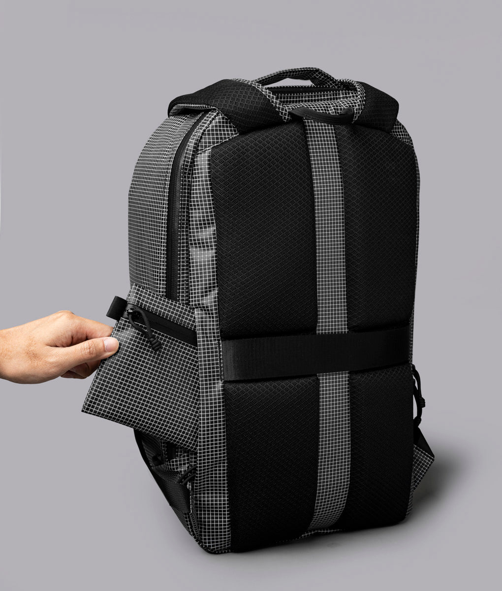 Momentum Backpack - Image 28