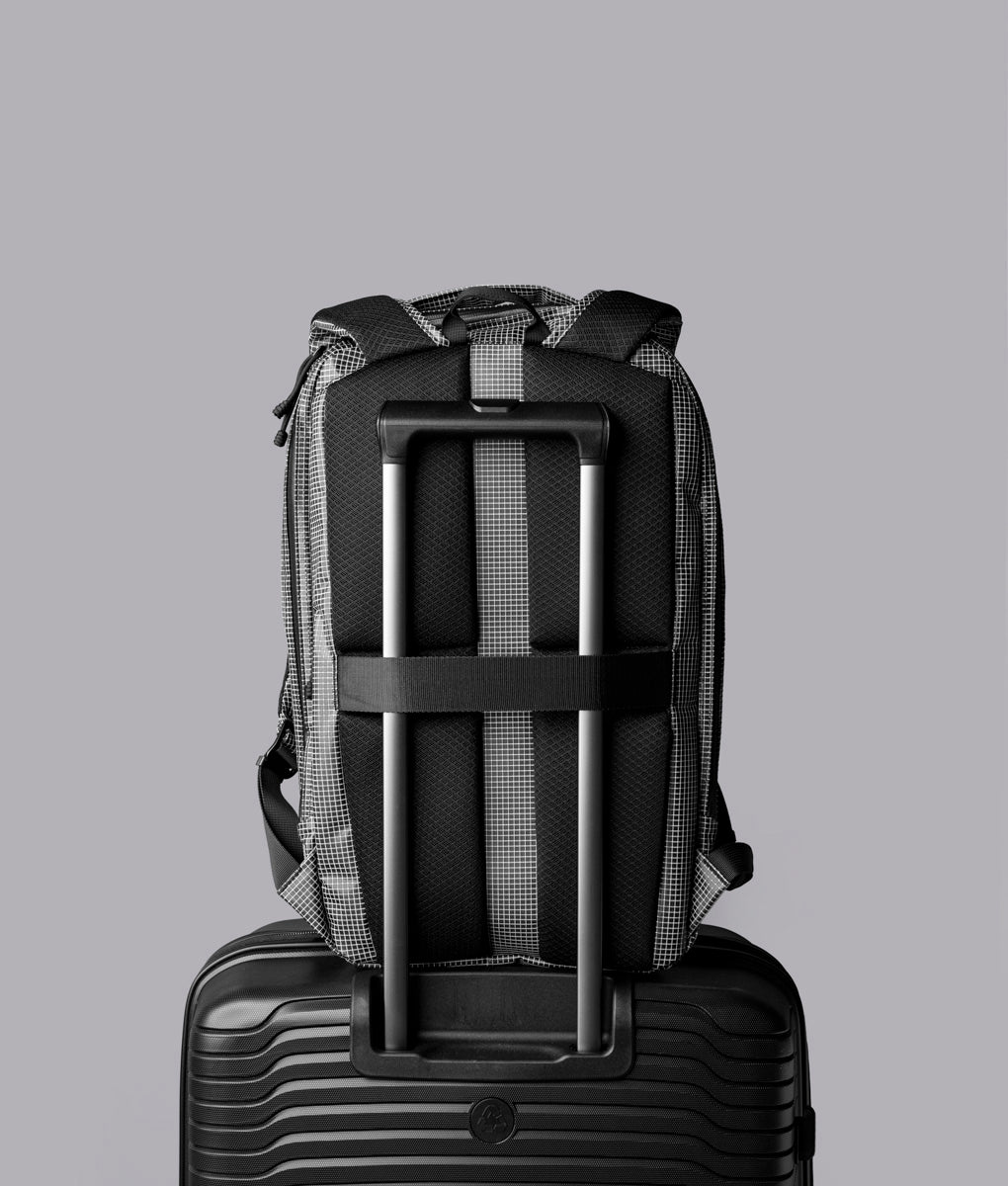 Momentum Backpack - Image 30
