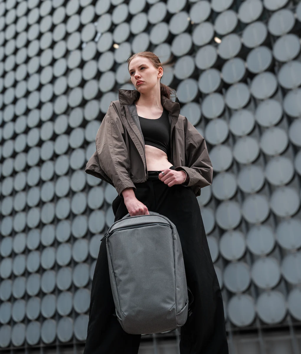 Momentum Backpack - Image 31