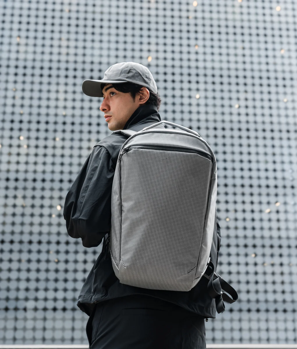 Momentum Backpack - Image 32