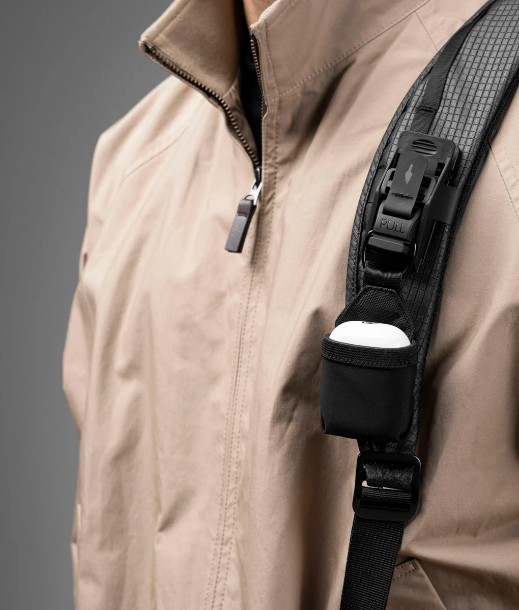 Momentum Backpack - Image 5