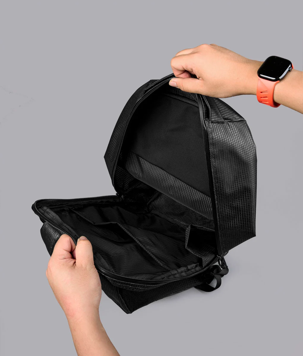 Momentum Backpack - Image 9