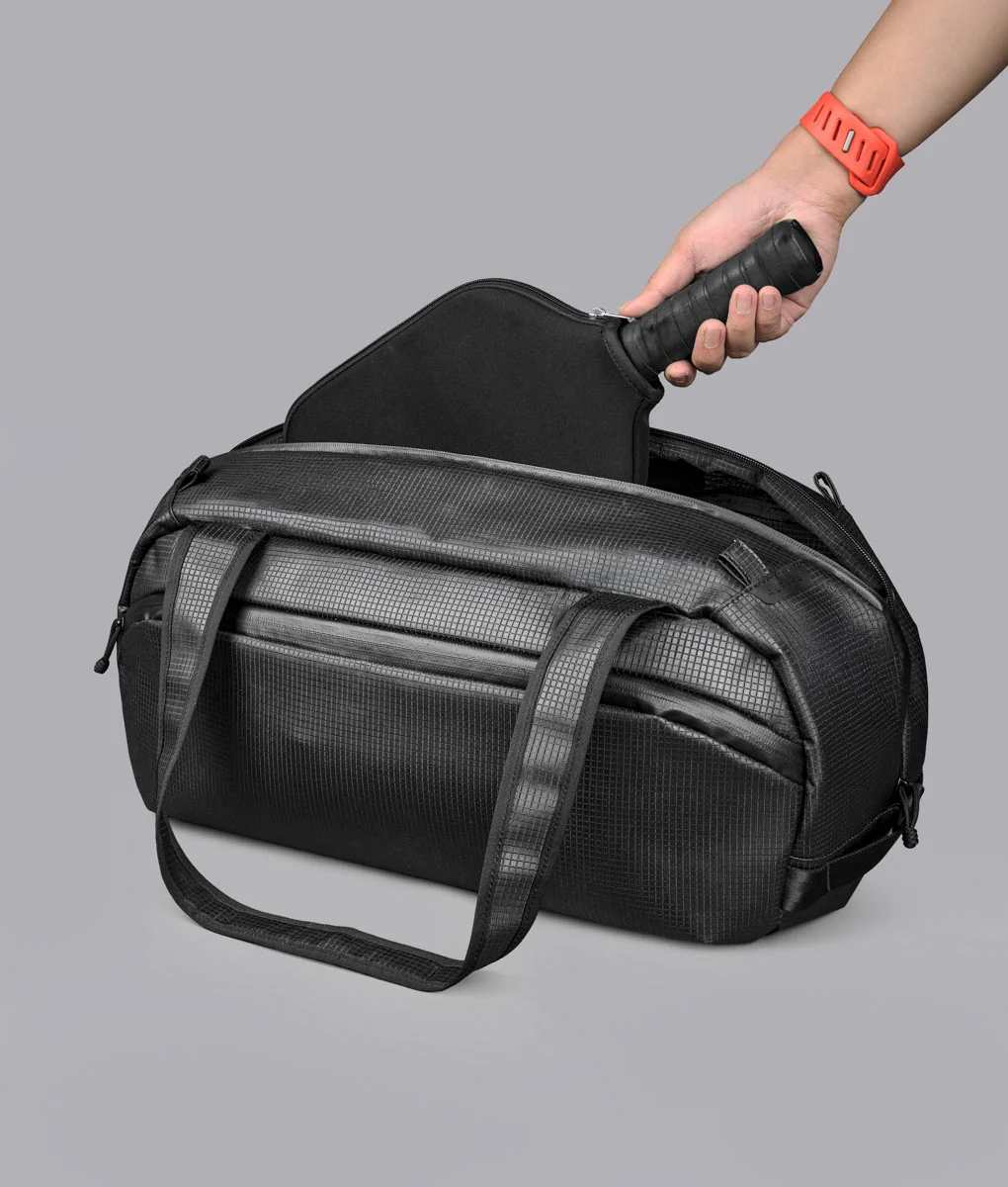 Momentum Duffel - Image 13