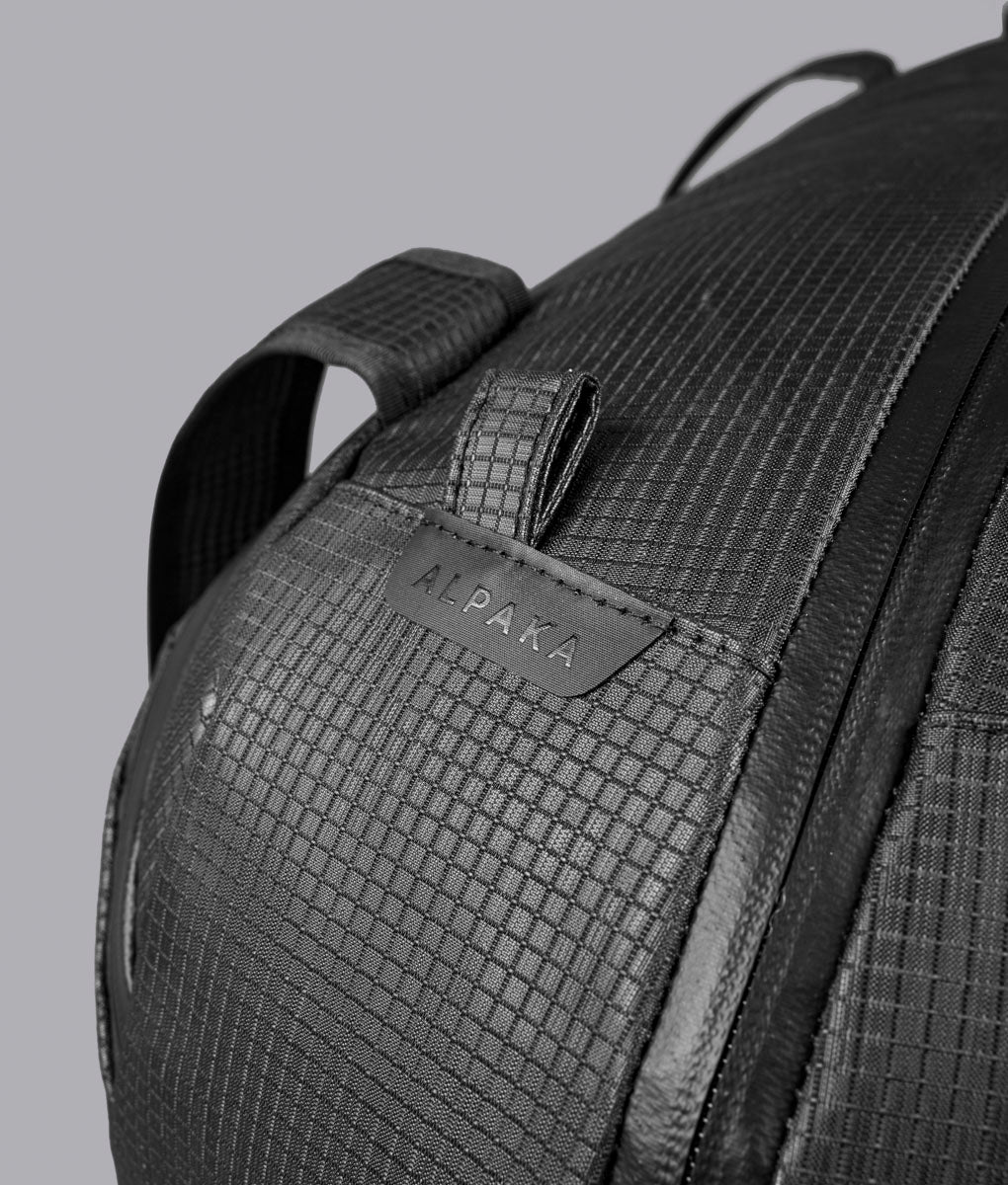 Momentum Duffel - Image 17