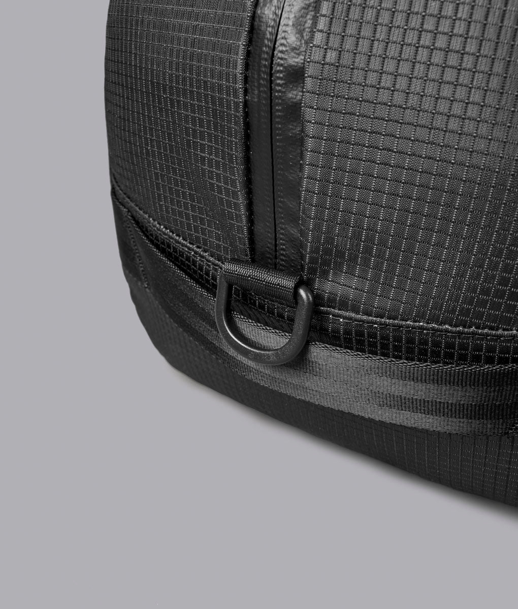 Momentum Duffel - Image 18