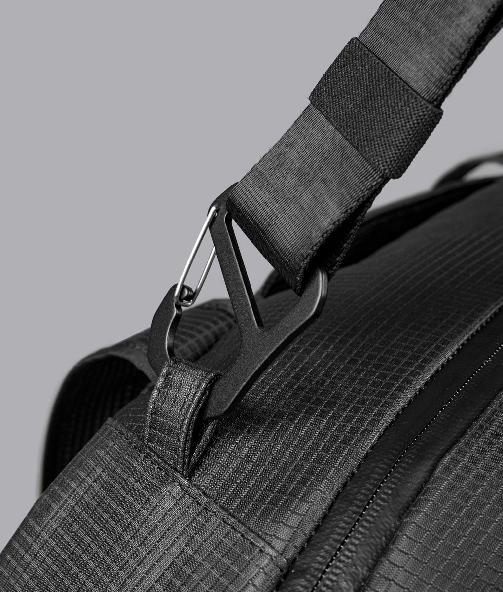 Momentum Duffel - Image 19