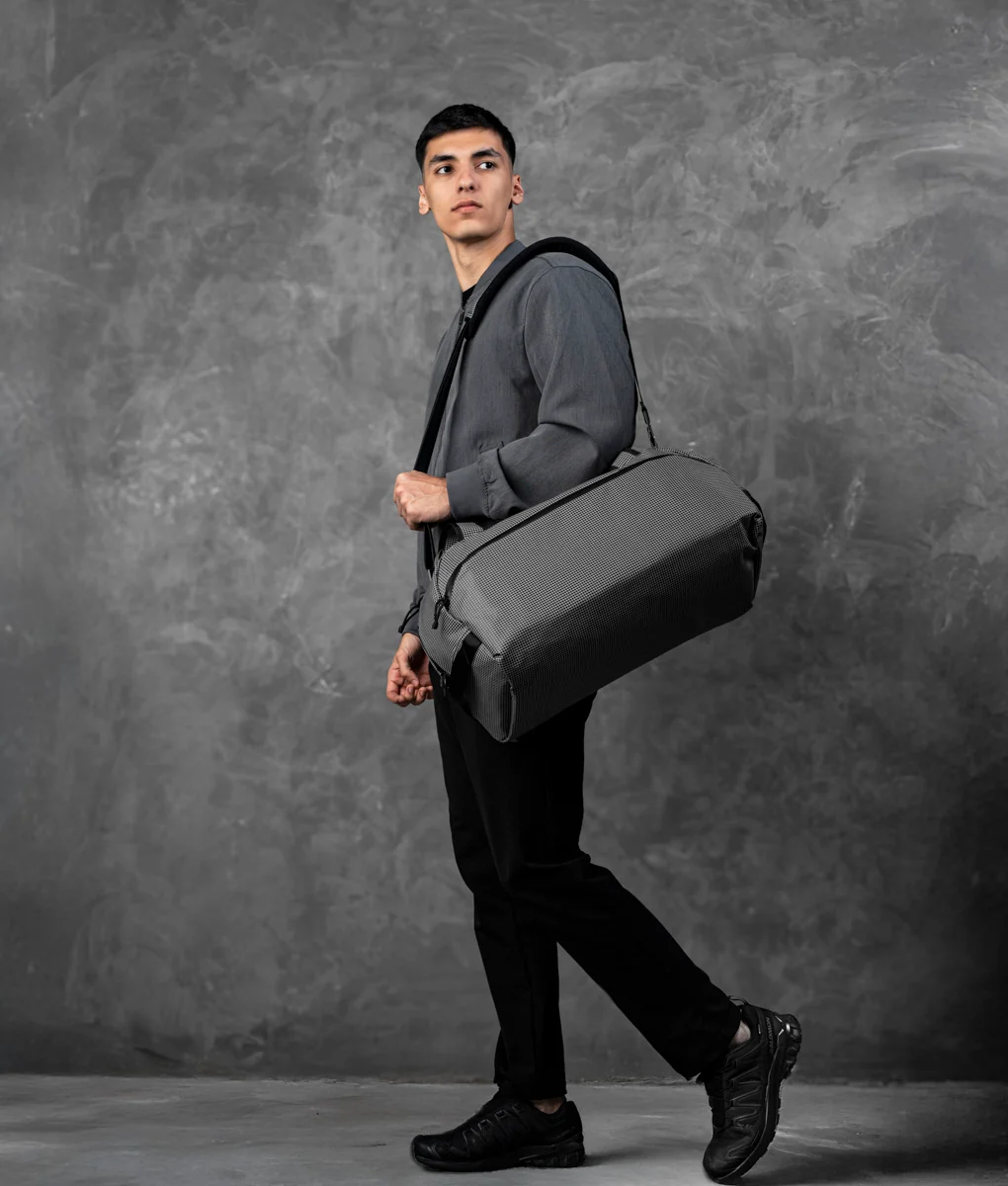 Momentum Duffel - Image 26