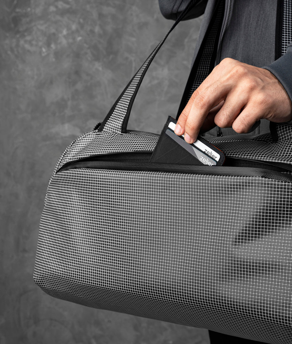 Momentum Duffel - Image 27