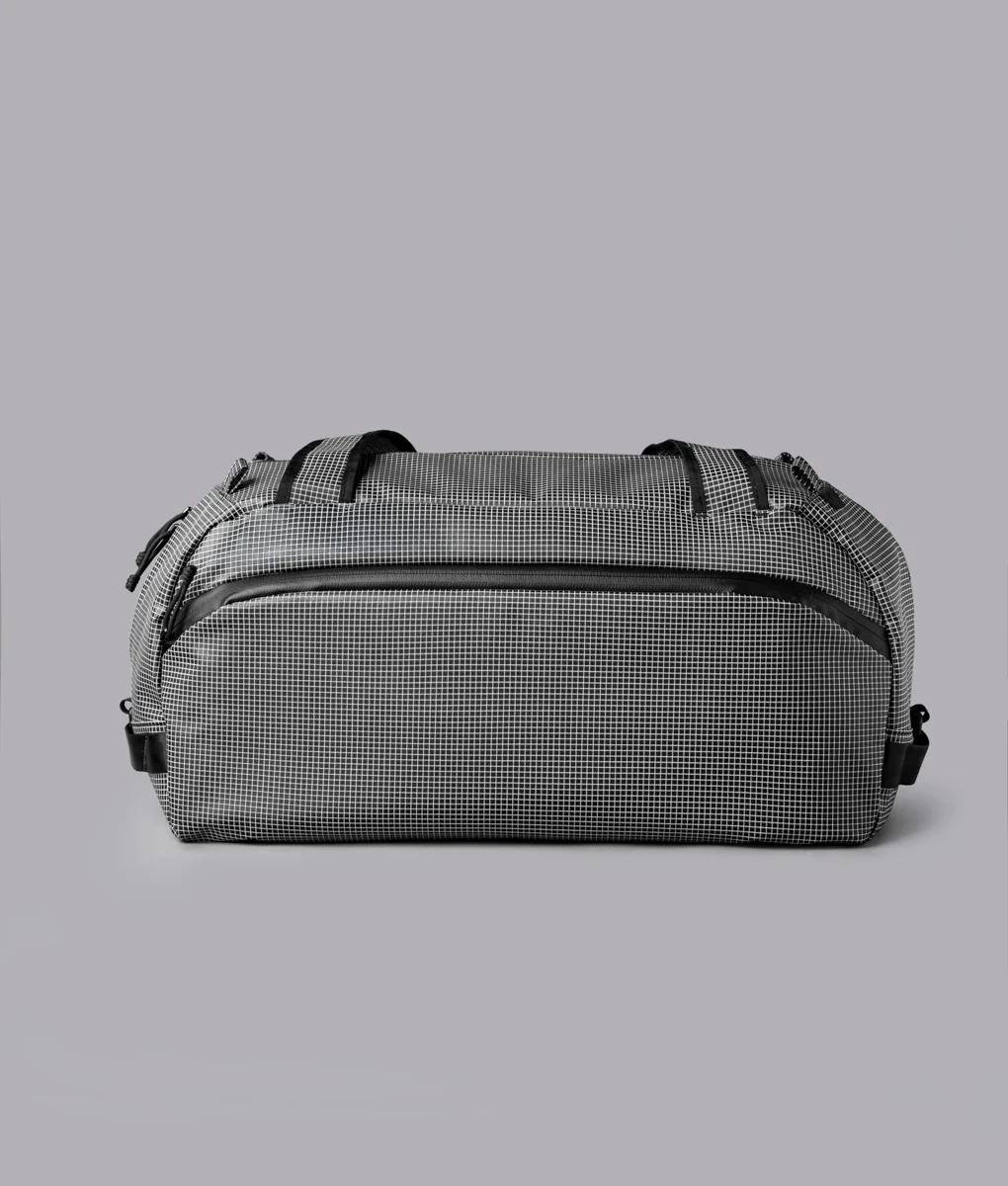 Momentum Duffel - Image 29