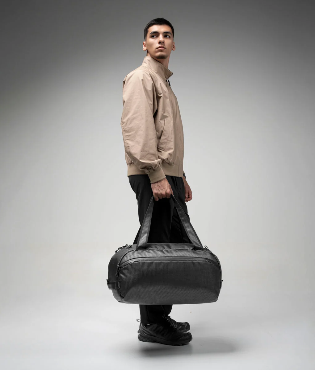 Momentum Duffel - Image 3