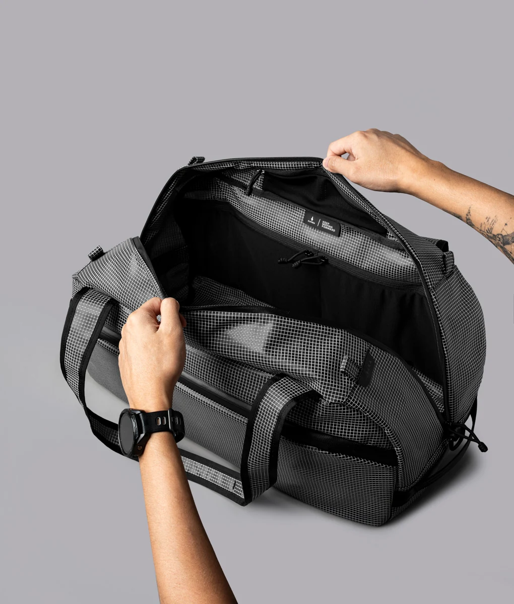 Momentum Duffel - Image 31
