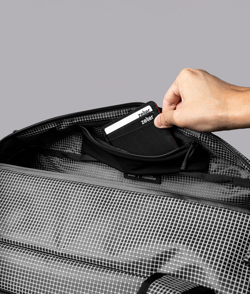 Momentum Duffel - Image 32