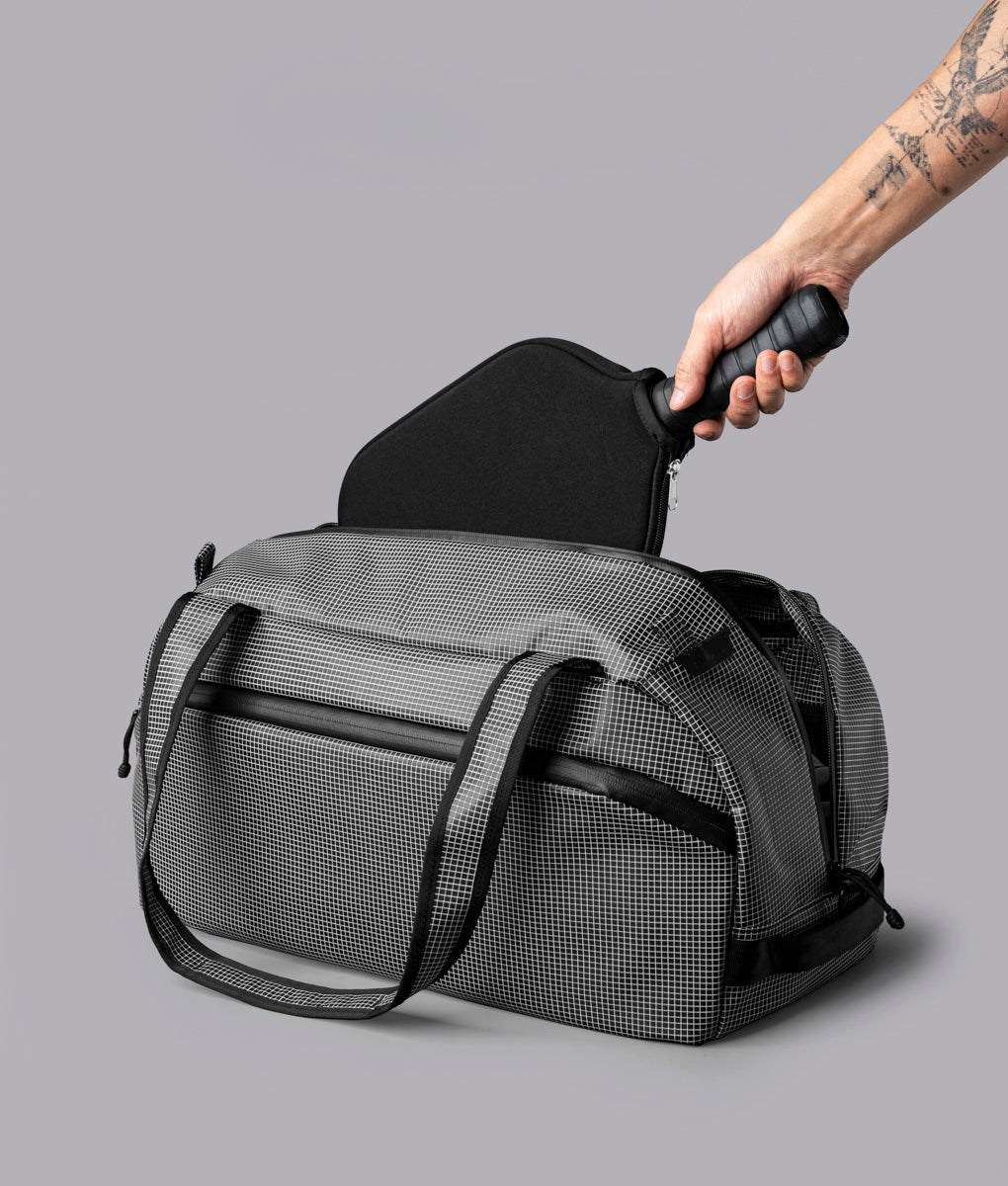Momentum Duffel - Image 35
