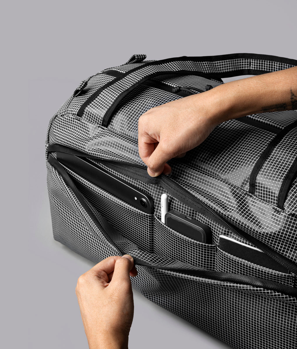 Momentum Duffel - Image 36