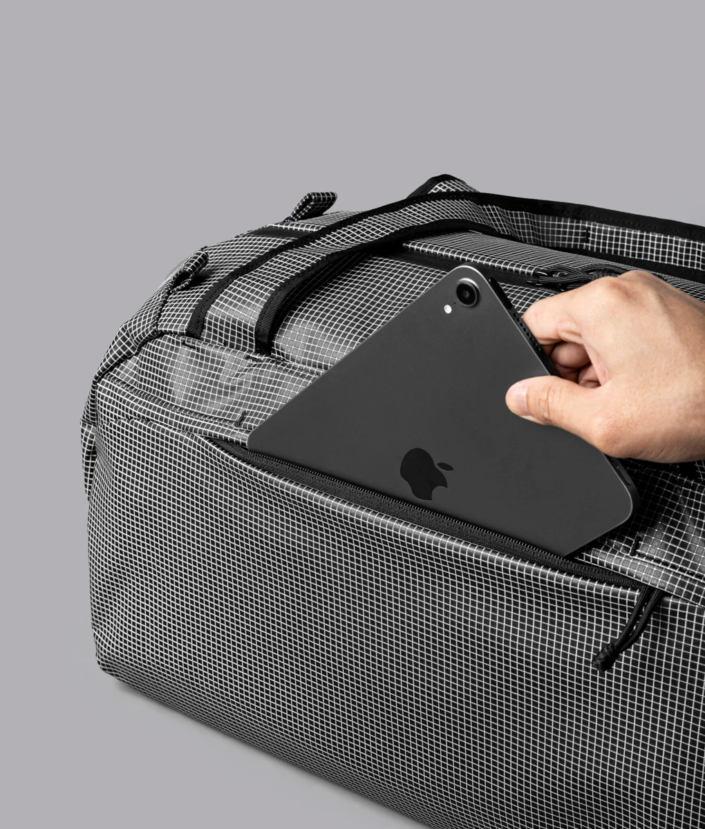 Momentum Duffel - Image 38