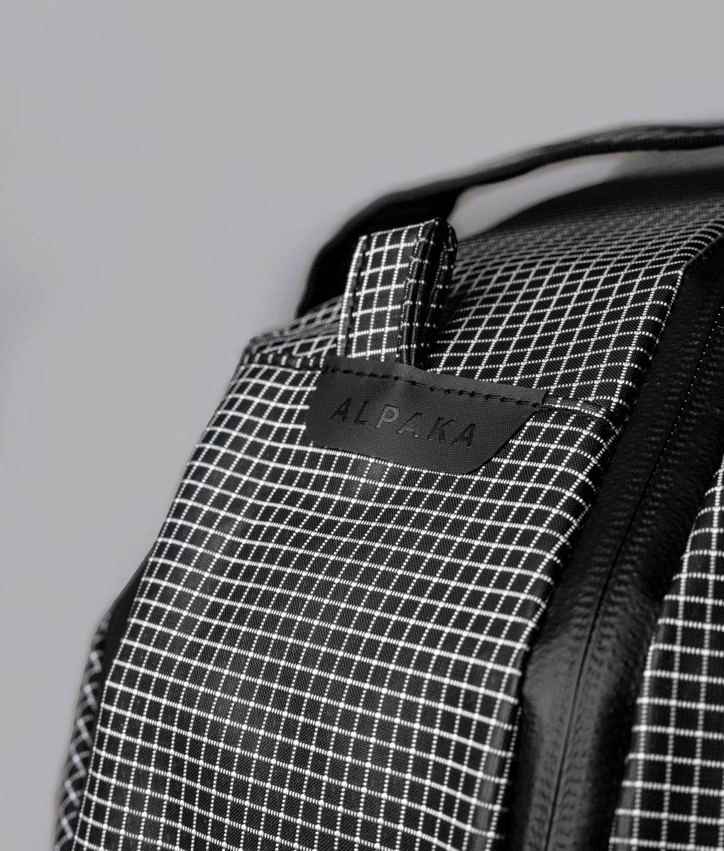 Momentum Duffel - Image 39