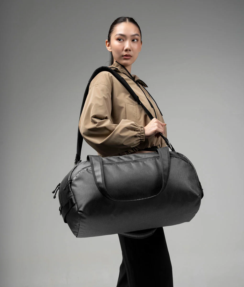 Momentum Duffel - Image 4
