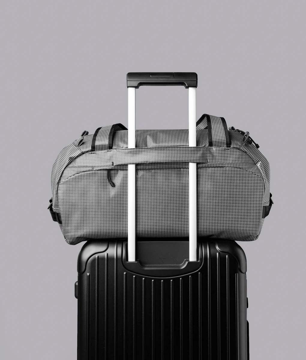 Momentum Duffel - Image 42