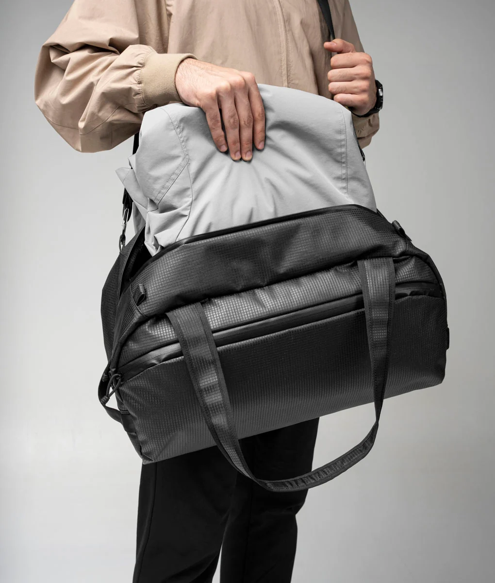 Momentum Duffel - Image 6