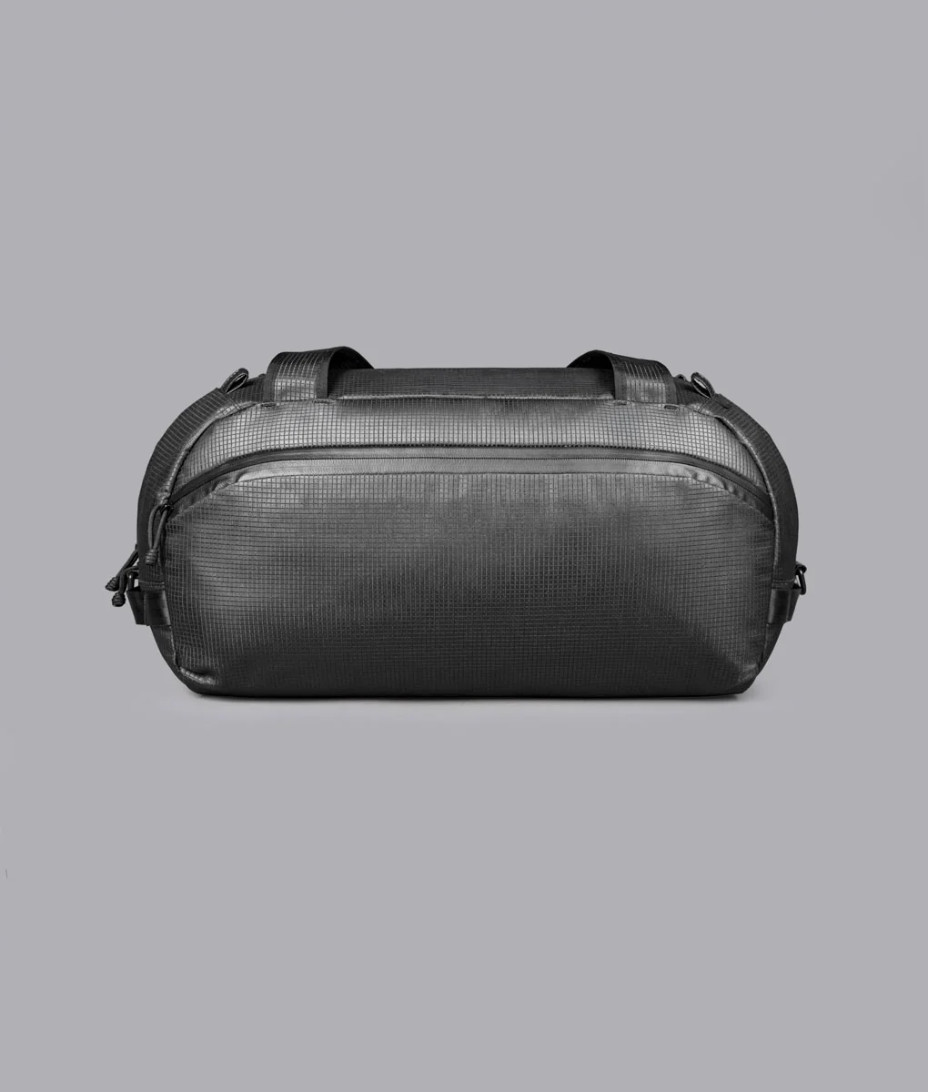 Momentum Duffel - Image 7