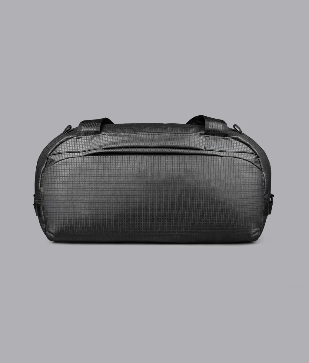 Momentum Duffel - Image 8