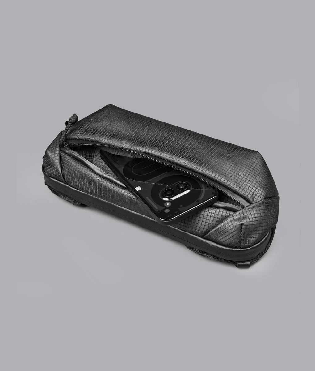 Momentum Sling - Image 10