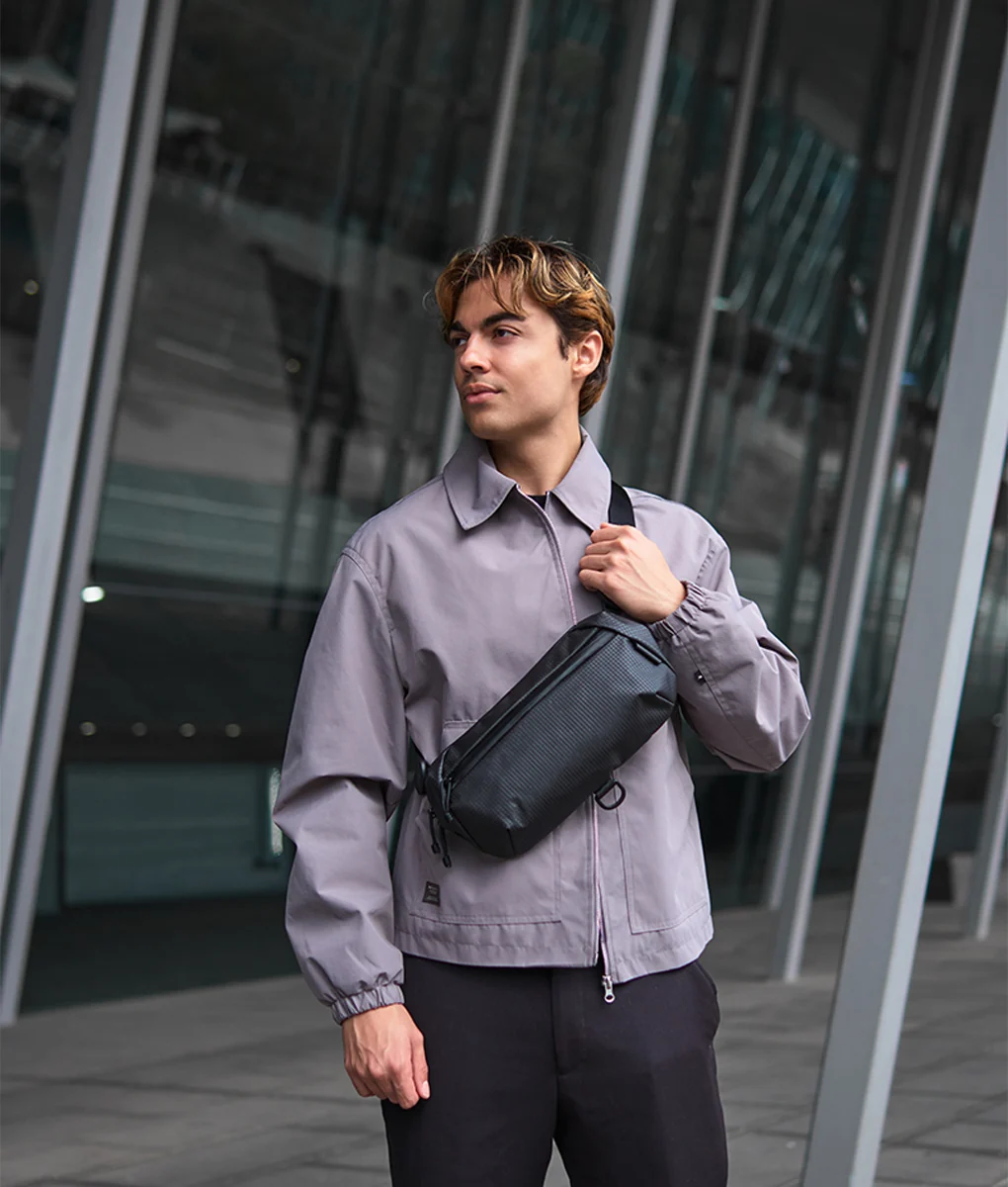 Momentum Sling - Image 16