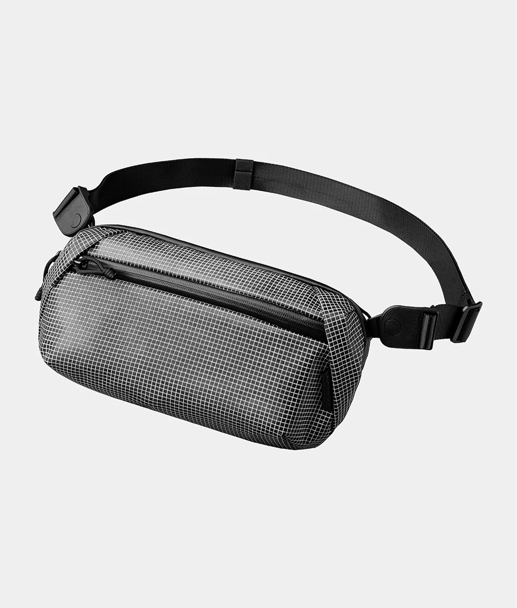 Momentum Sling - Image 17